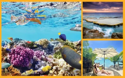 Top Danh Sach Dia Diem Du Lich Nha Trang