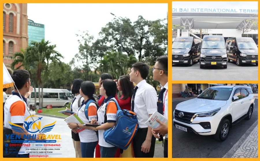 Thuê Xe Tại Xeditinhgiare.vn Có Hướng Dẫn Viên Du Lịch Không? 1 Thue Xe Tai Xeditinhgiare.vn Co Huong Dan Vien Du Lich Khong