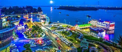 99+ Kinh Nghiệm Khi Đi Du Lịch Cần Thơ Hấp Dẫn 1 99 Kinh Nghiem Khi Di Du Lich Can Tho Hap Dan