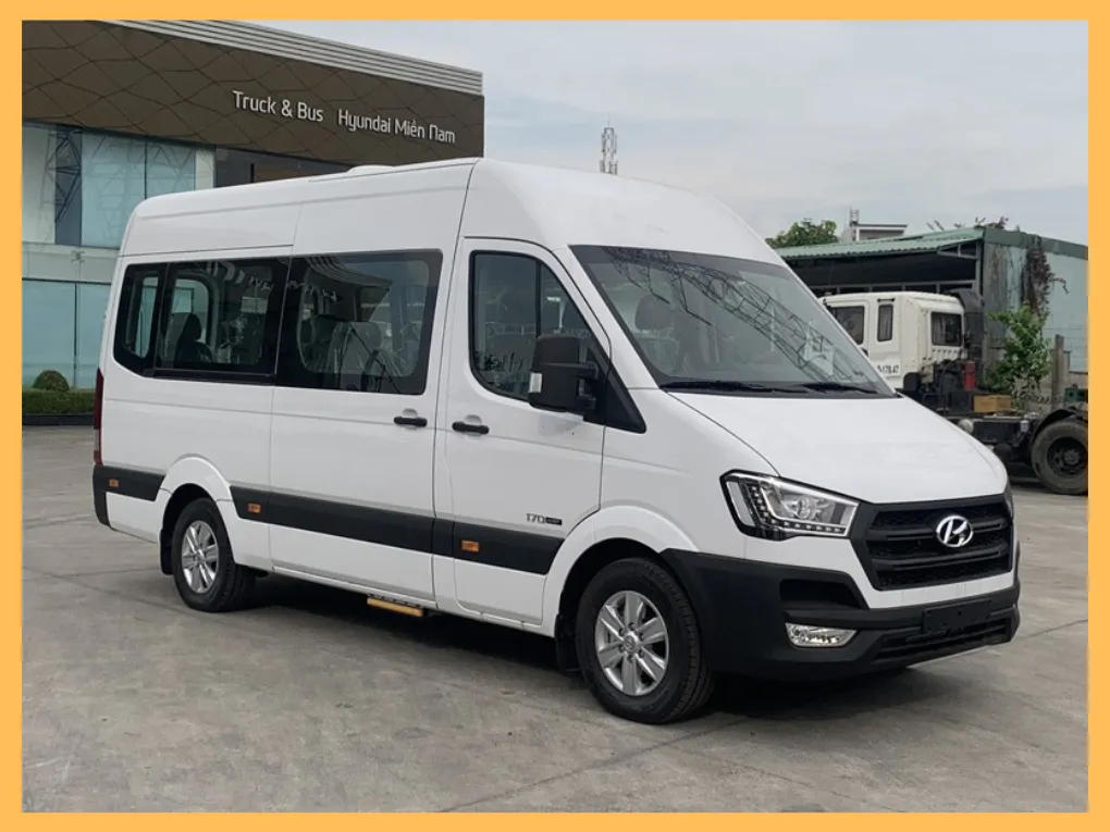Bảng Giá Cho Thuê Xe TPHCM 16 Chỗ Đi Bình Phước 14 Bang Gia Cho Thue Xe TPHCM 16 Cho Di Binh Phuoc