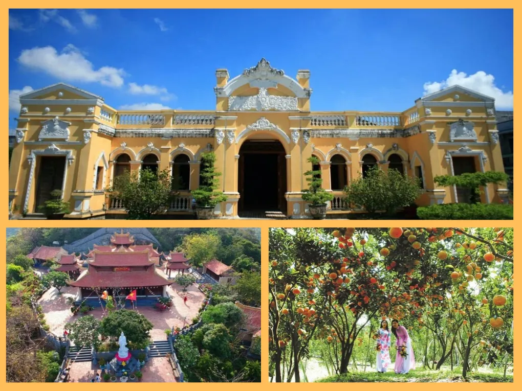 TOP 15 ĐỊA ĐIỂM DU LỊCH TIỀN GIANG NỔI TIẾNG NHẤT 2027 16 TOP 15 DIA DIEM DU LICH TIEN GIANG NOI TIENG NHAT 2027