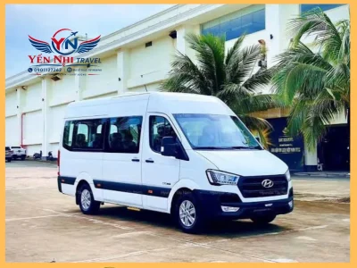 Thang 10 2026 Bang Gia Thue Xe Di Nui Ba Den 1 Ngay – Xe Co Tai Xe