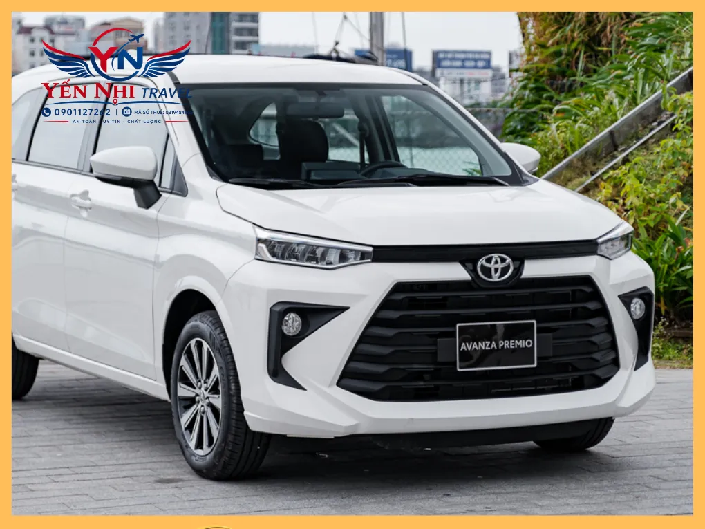 Thuê Xe 7 Chỗ TPHCM Đi Nha Trang 1 Chiều 1 Thue Xe 7 Cho TPHCM Di Nha Trang 1 Chieu