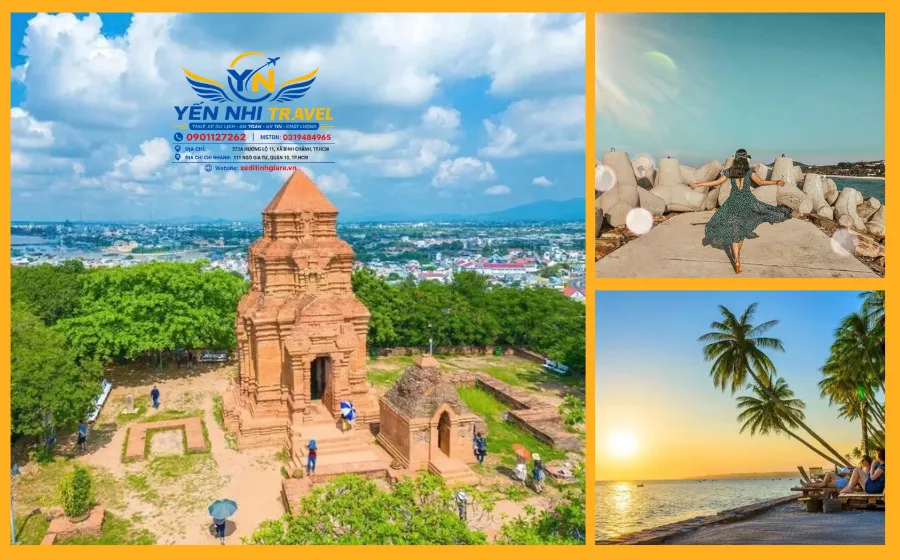 Thuê Xe Du Lịch Tại Mũi Né Tháng 10 - 2026 7 Thue Xe Du Lich Tai Mui Ne